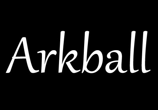 Arkball Steam CD Key