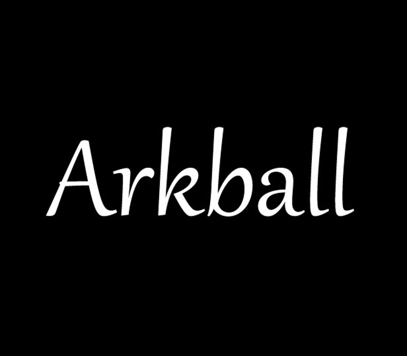 

Arkball Steam CD Key