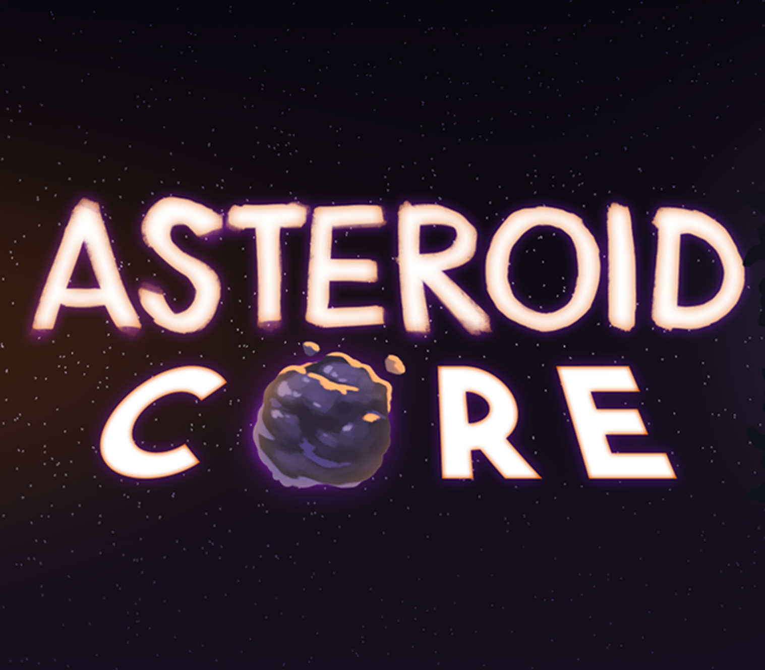 

Asteroid Core Steam CD Key