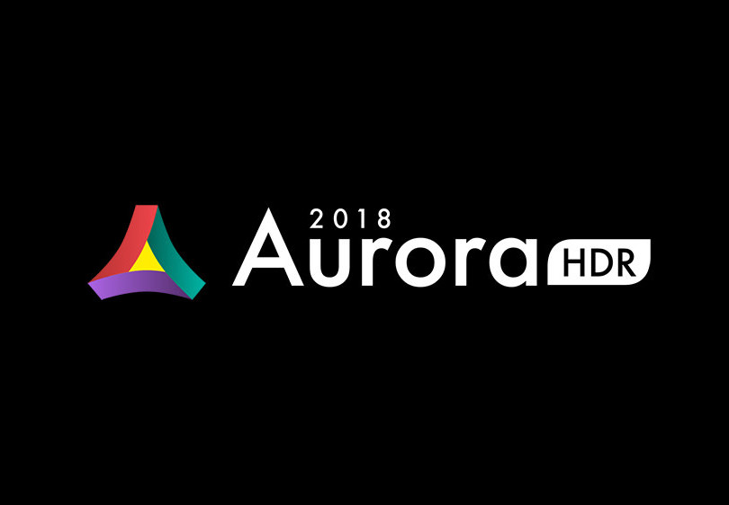 Aurora HDR 2018 Key screenshot 1