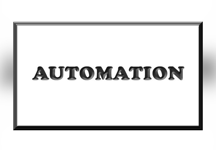 Automation Steam CD Key