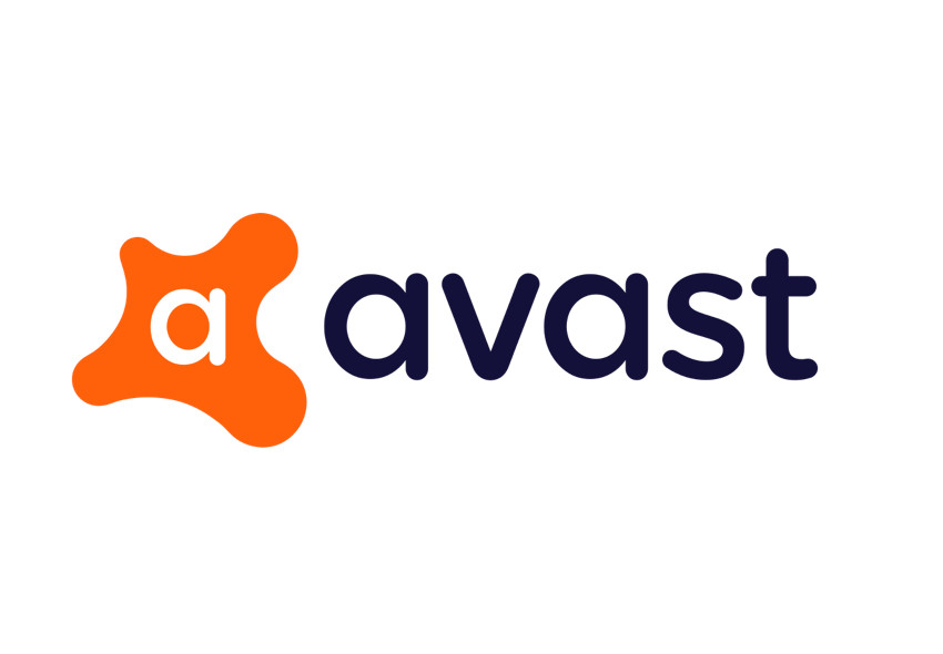 Avast Mobile Security Premium For Android 2024 Key (2 Years / 1 Device)