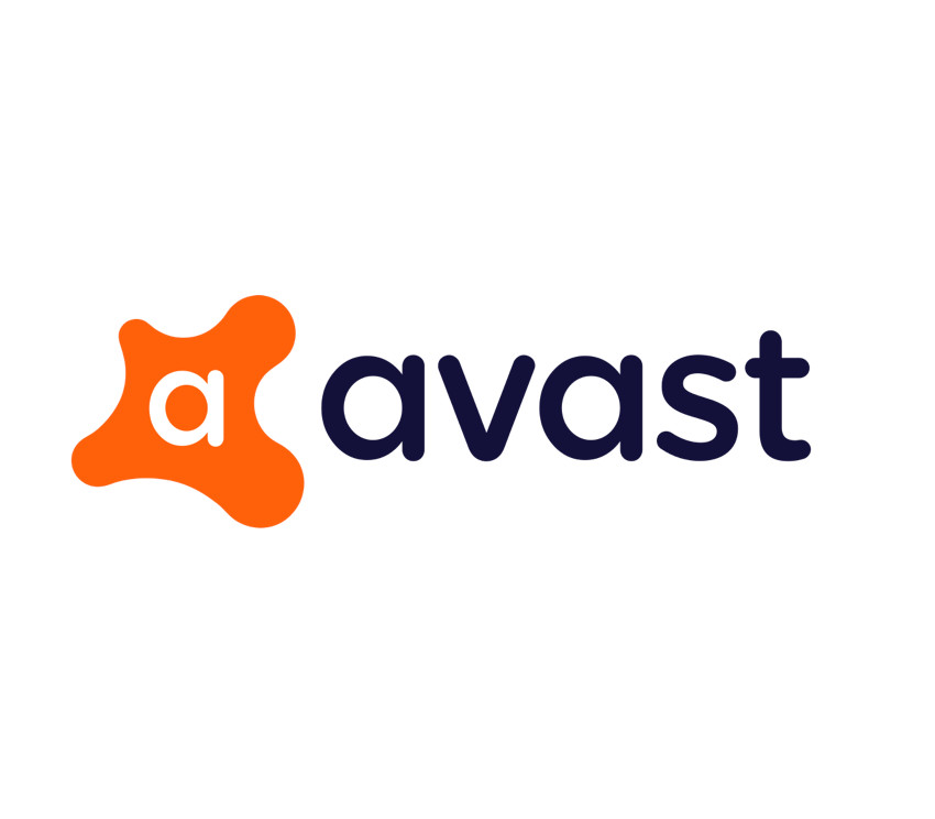 cover Avast Ultimate Mobile Security Premium for Android 2024 Key (1 Year / 1 Device)