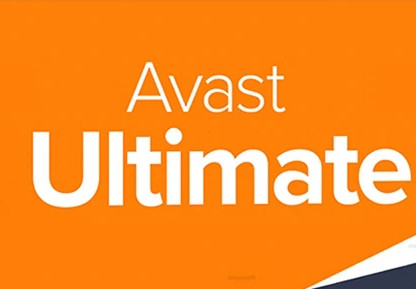 AVAST Ultimate 2022 Key (1 Year / 1 Device)