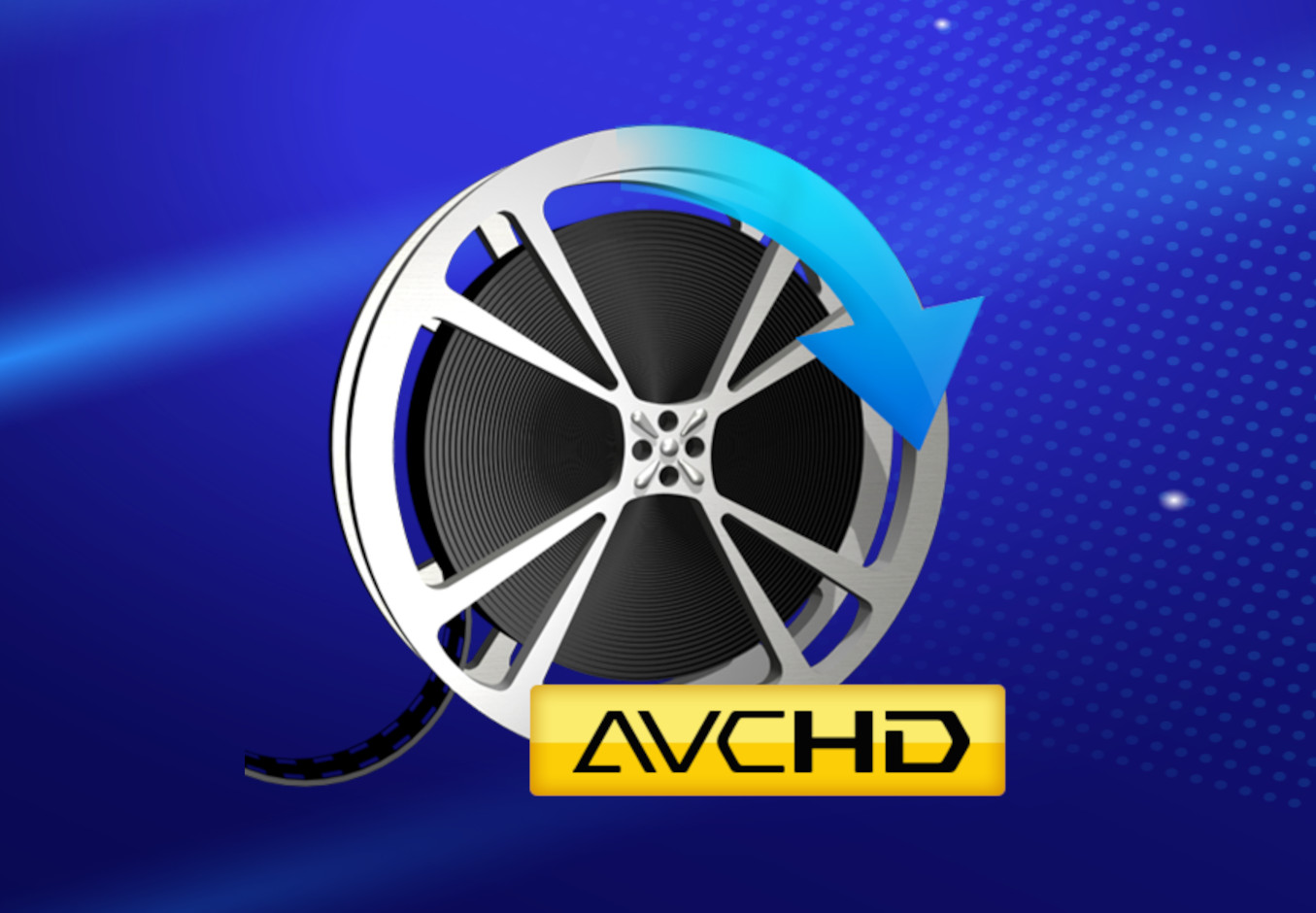 Bigasoft: AVCHD Converter PC CD Key screenshot 1