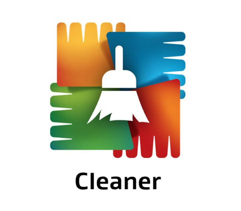 AVG Cleaner Pro for Android Key (2 Years / 1 Device)