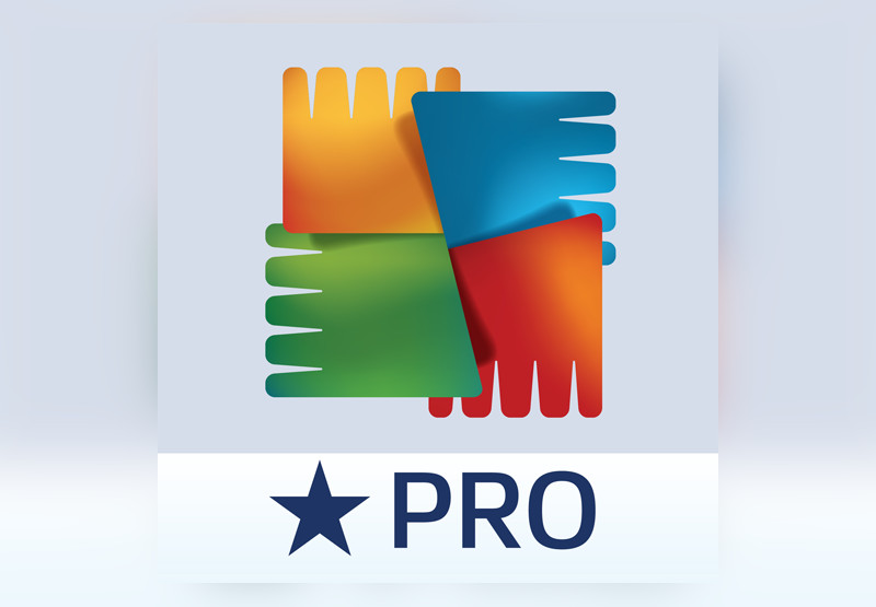 AVG Protection Pro For Android (3 Years / 1 Device)
