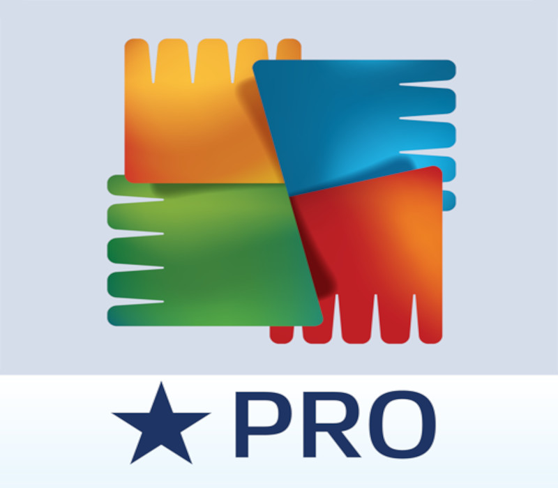 AVG Protection Pro for Android (2 Years / 1 Device)