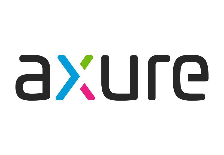 AXURE RP 9 Enterprise Key screenshot 1