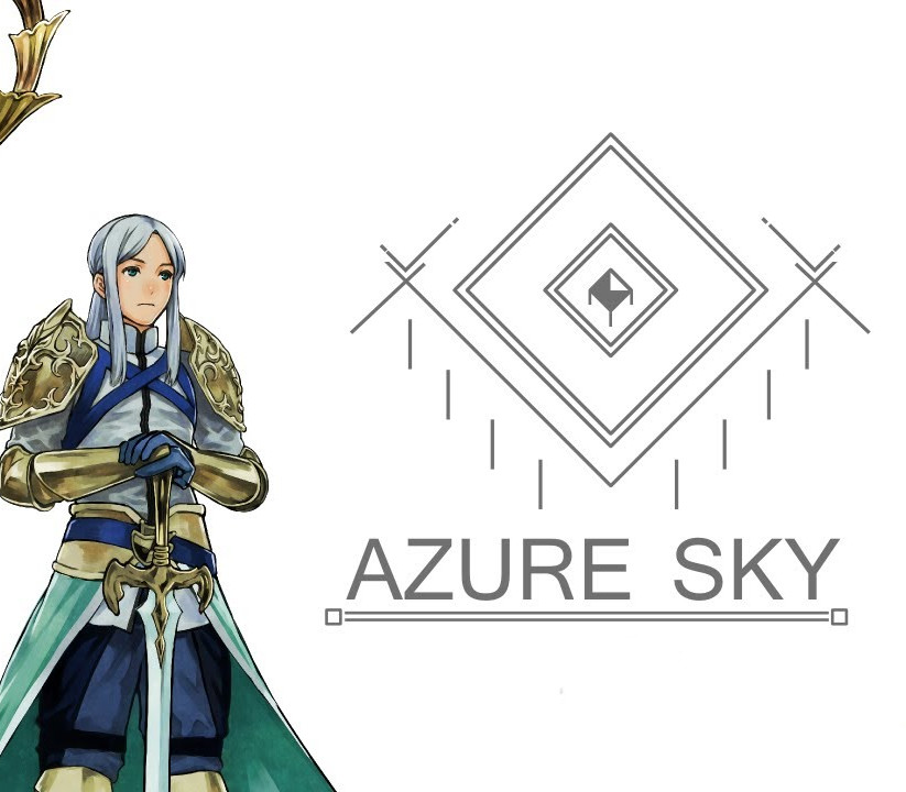 

Azure Sky Steam CD Key