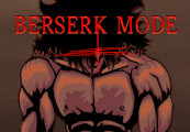 Berserk Mode Steam CD Key