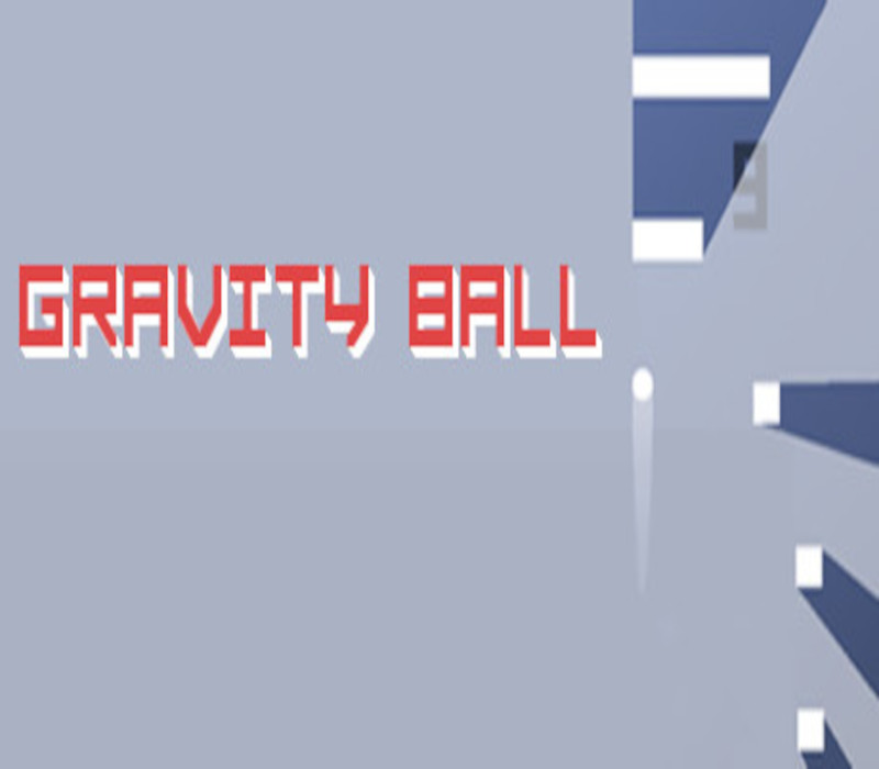 

Gravity Ball Steam CD Key