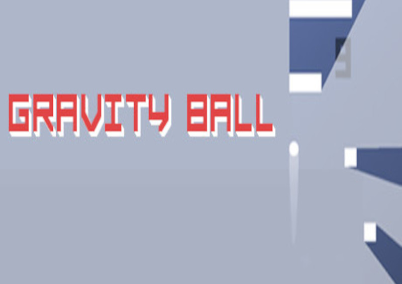 Gravity Ball Steam CD Key