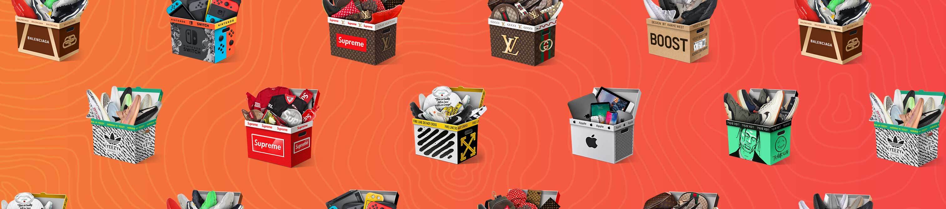 Lootie 50 USD Gift Card  screenshot 2