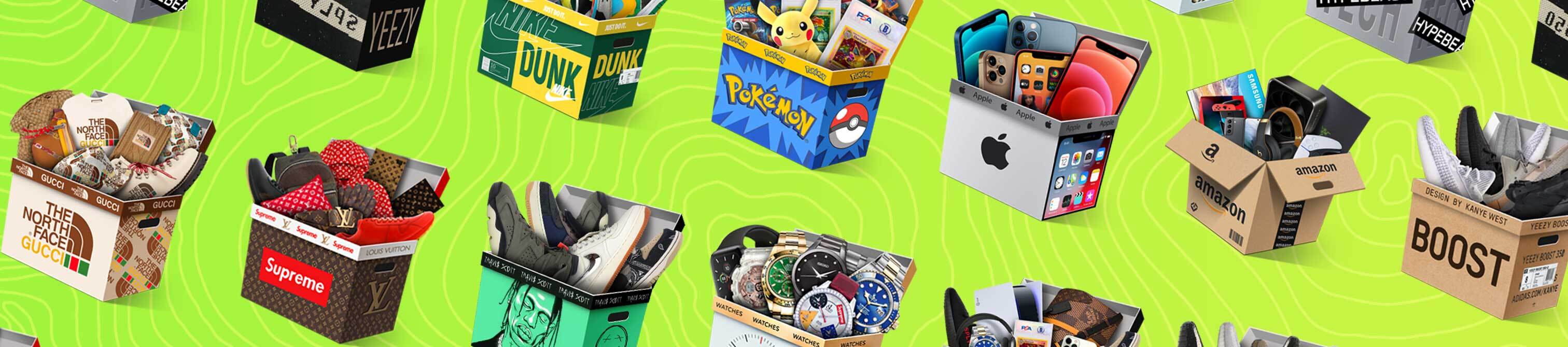 Lootie 25 USD Gift Card  screenshot 2