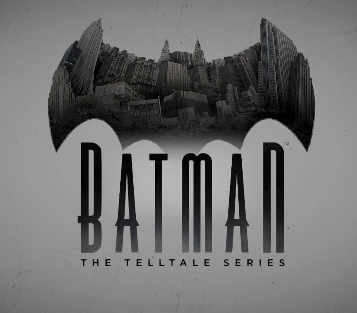 

Batman - The Telltale Series GOG CD Key