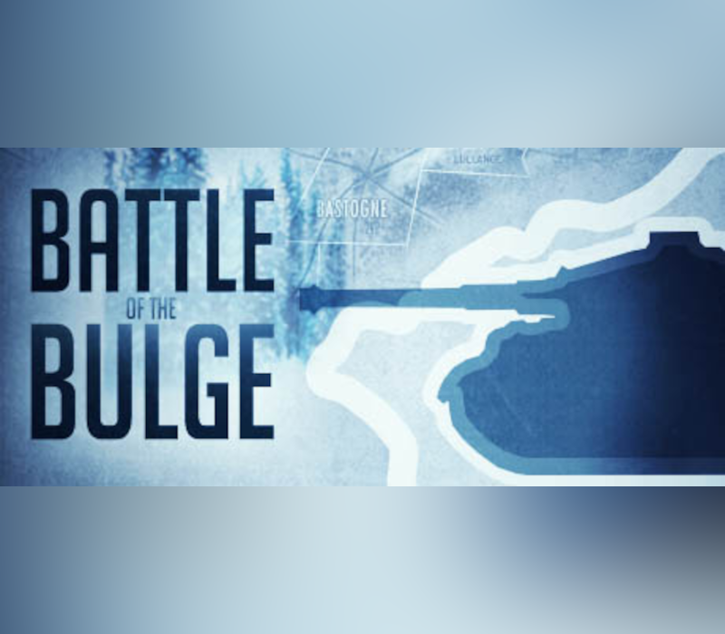 

Battle of the Bulge TR XBOX One CD Key