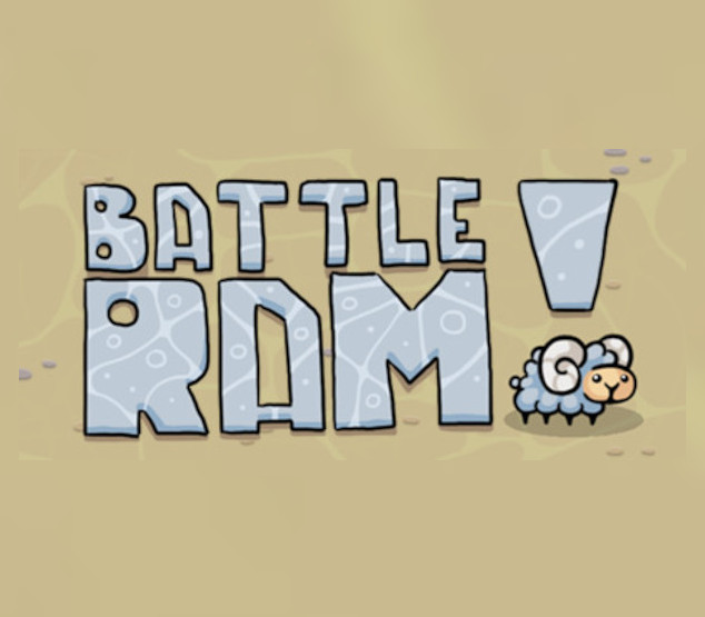 Battle Ram Steam CD Key