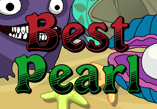 Best Pearl Steam CD Key screenshot 1