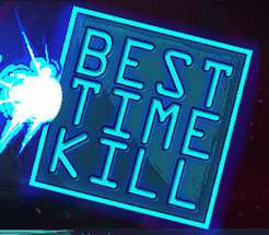 

Best Time Kill Steam CD Key