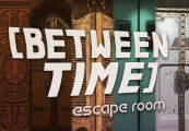 Between Time: Escape Room EU V2 Steam Altergift