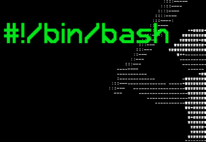 #!/bin/bash PC Steam CD Key screenshot 1