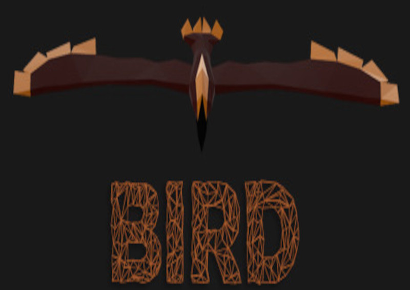 Bird Steam CD Key screenshot 1