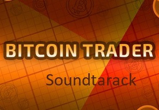 Bitcoin Trader - Soundtrack DLC Steam CD Key