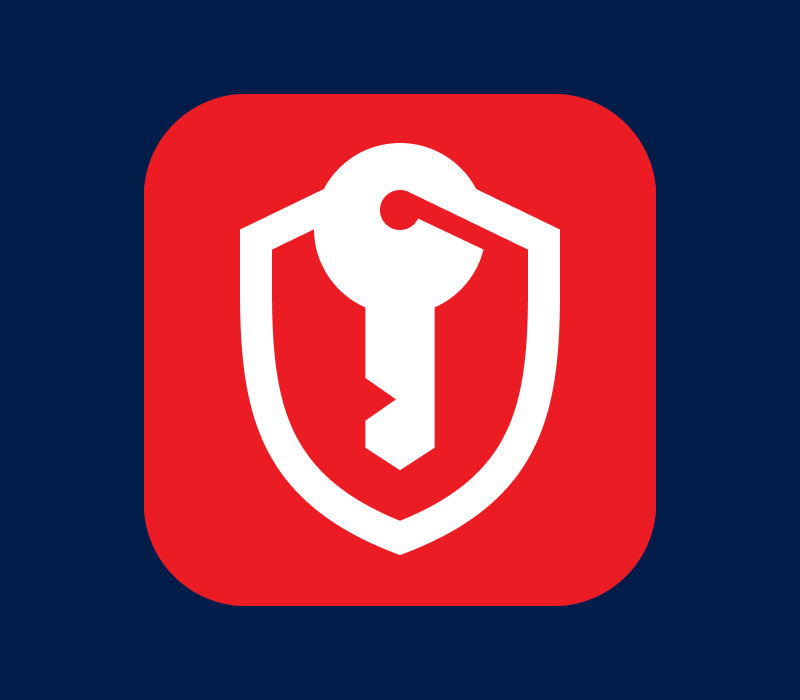 

Bitdefender Password Manager 2023 DE Key (1 Year / 1 Account)