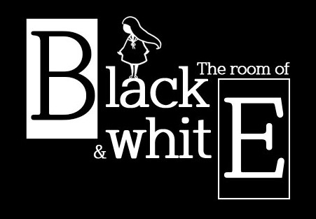 The Room Of Black & White Steam CD Key