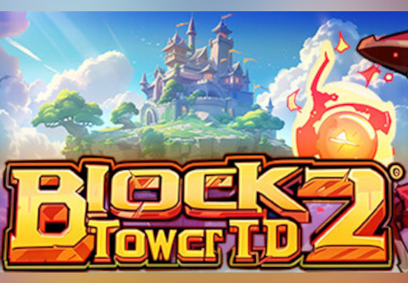Block Tower TD 2 PC Steam CD Key screenshot 1
