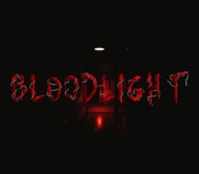 BloodLight PC Steam