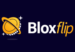 BloxFlip.com on X: Get more Robux for your buck! 🤑 For a limited