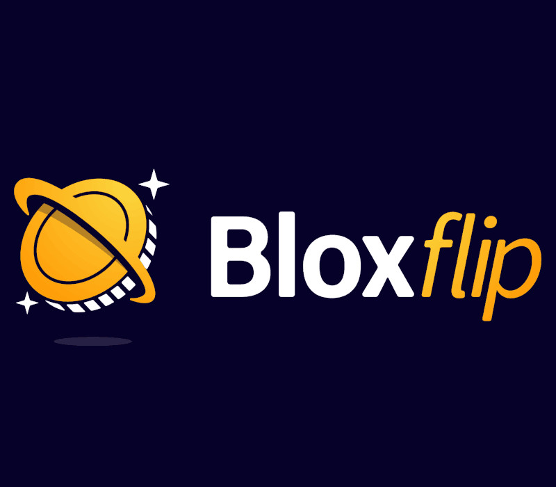 BloxFlip $250 Robux Balance Gift Card