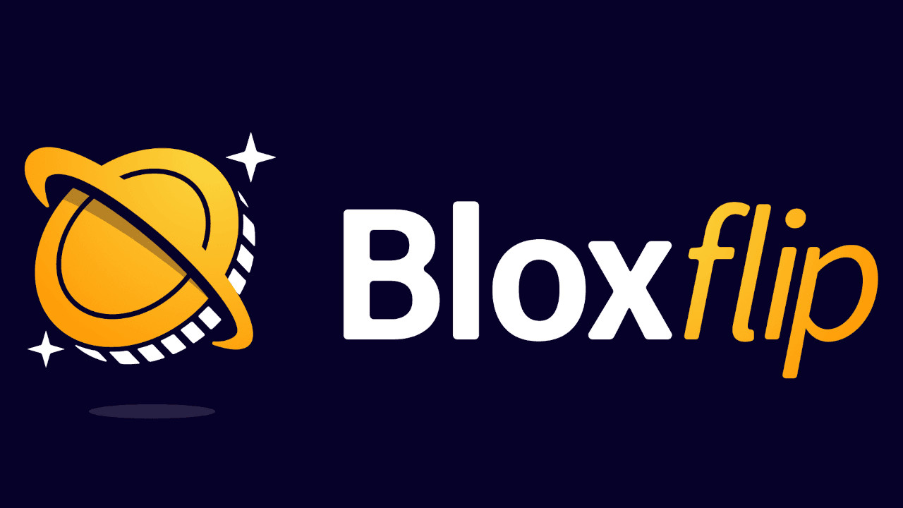 BloxFlip $50 Robux Balance Gift Card