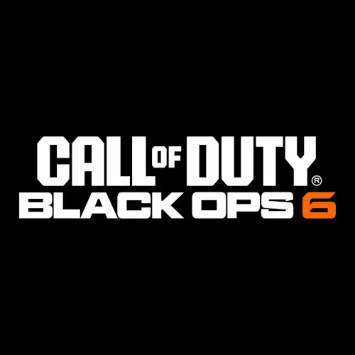 

Call of Duty: Black Ops 6 Items > PC > Others > Call of Duty: BLACK OPS 6 - Endowment (C.O.D.E.) Endeavour: Tracer Pack DLC PC Steam CD Key