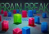 Brain Break Steam CD Key