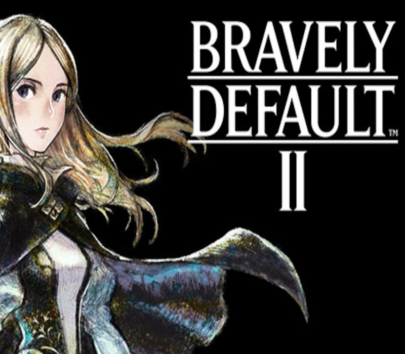 Bravely Default II Nintendo Switch Account pixelpuffin.net Activation Link