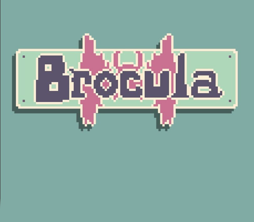 Brocula XBOX One Account