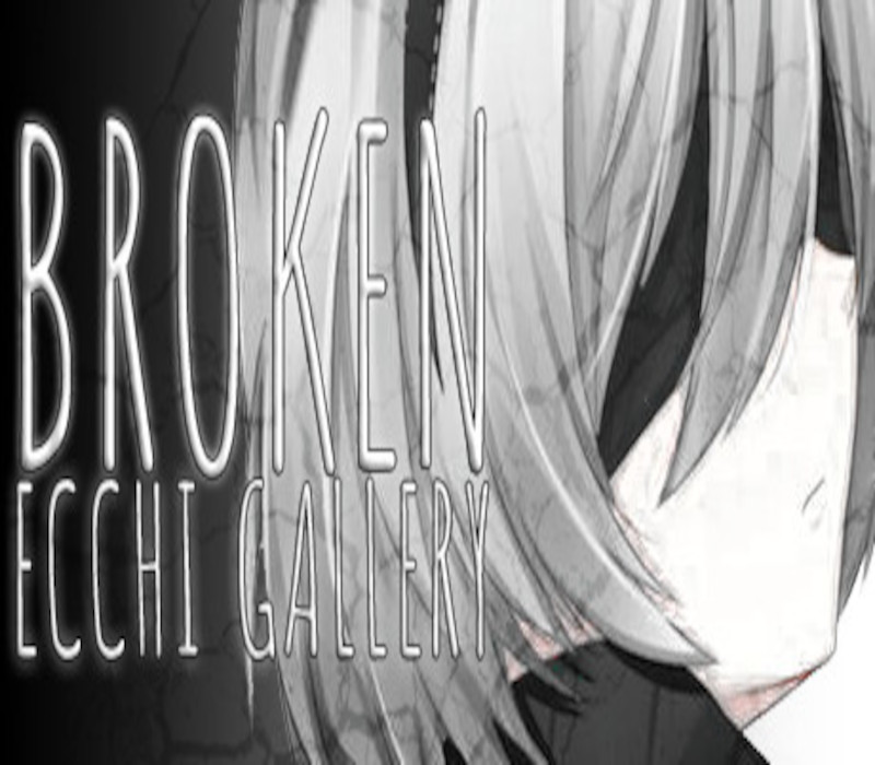 

Broken Ecchi Gallery Steam CD Key