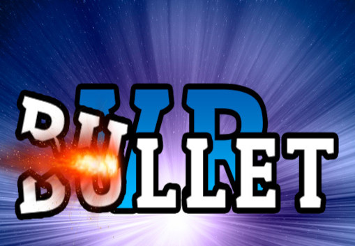 Bullet VR Steam CD Key screenshot 1