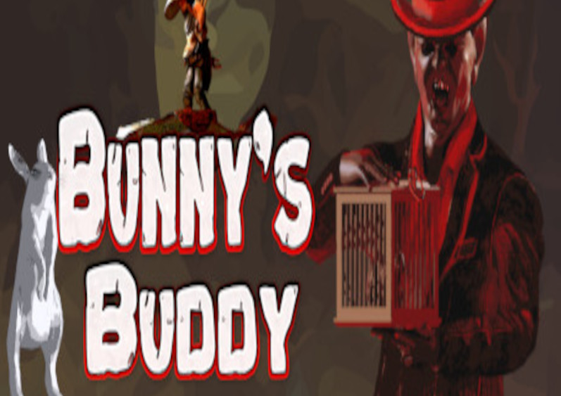 Bunny's Buddy Steam CD Key