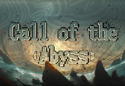 Call Of The Abyss Steam CD Key