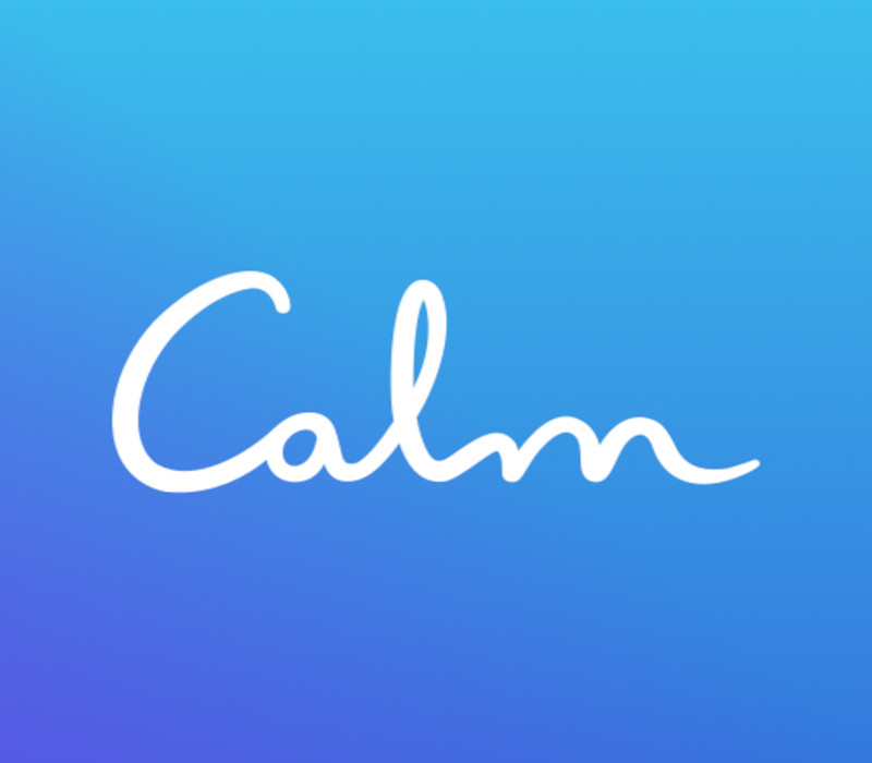 

Calm Premium - 4 Months Trial Subscription Key US (ONLY FOR NEW ACCOUNTS)