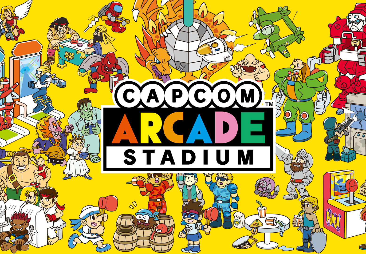 Arcade stadium. Capcom Arcade Stadium. Capcom Arcade Stadium Nintendo Switch. Значок Capcom Arcade Stadium. All games.