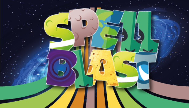 Spellblast Steam CD Key