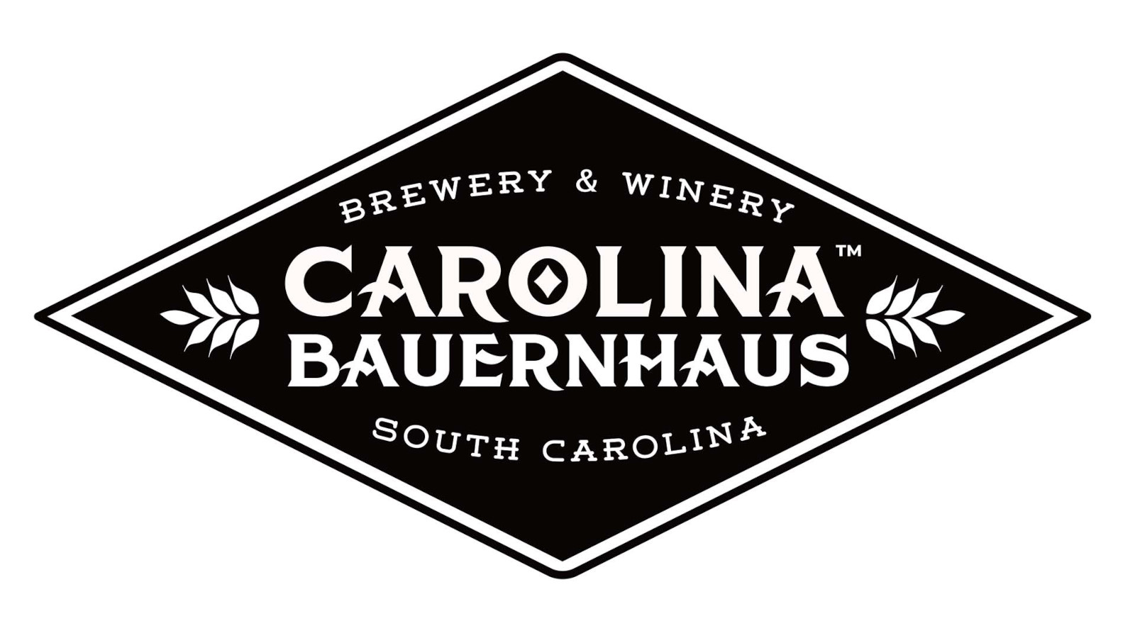 Carolina Bauernhaus Brewery & Winery $100 Gift Card US