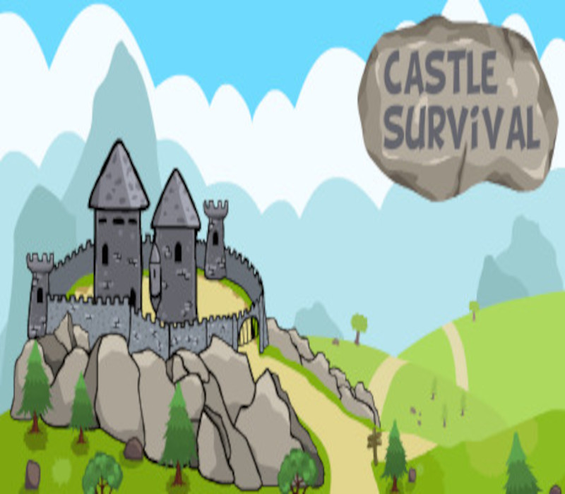 

Castle Survival Steam CD Key