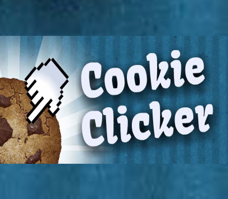 

Cookie Clicker EU v2 Steam Altergift