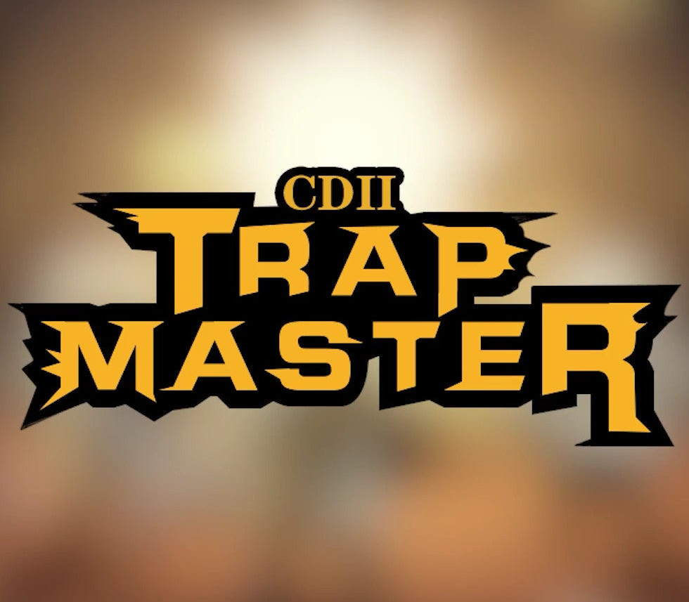 

CD 2: Trap Master Steam CD Key